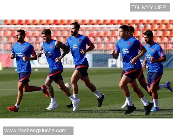 克里西乌与圣保罗对决精彩回顾及赛后分析