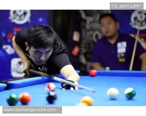 代勇与石汉青激战在即谁能在这场巅峰对决中脱颖而出