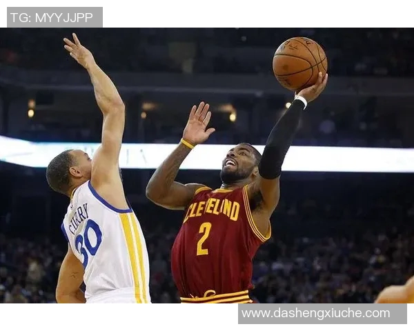 凯里欧文:从篮球天才到场外风波的传奇人生与职业转折 凯里欧文:从篮球天才到场外风波的传奇人生与职业转折