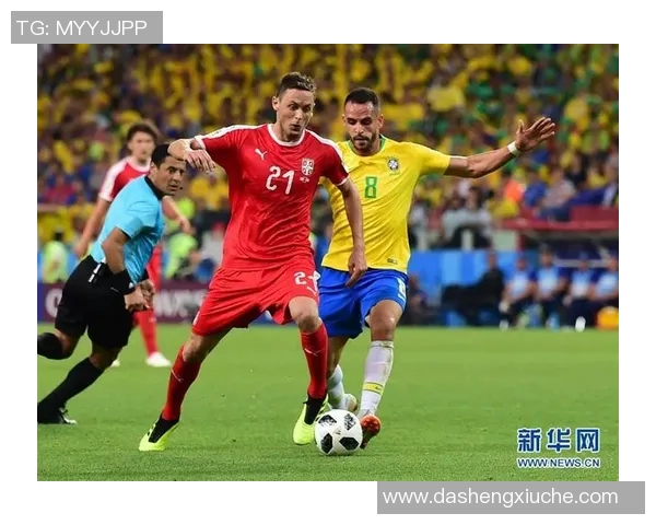 俄罗斯与巴西足球对决精彩回顾及比分分析
