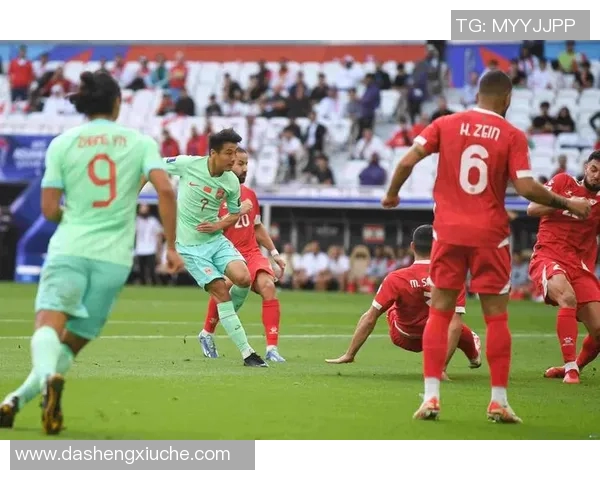 伊拉克与马来西亚足球对决分析及比赛展望