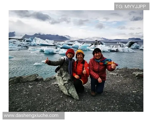 冰岛与挪威精彩对决视频回放分析及比赛亮点总结