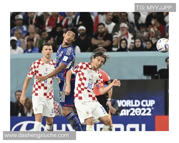 克罗地亚与法国对决胜负比分预测分析及赛前展望