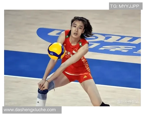 八一女排与天津女排激战正酣谁能在赛场上夺得胜利荣耀