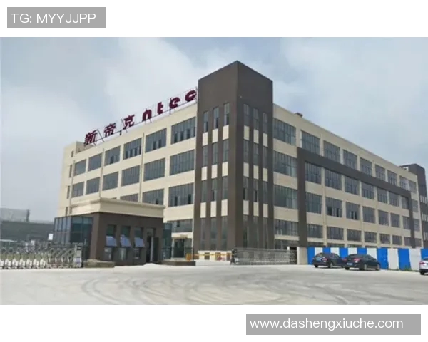 俞长栋:在科技创新与传统文化交融中引领未来发展的新思路 俞长栋:在科技创新与传统文化交融中引领未来发展的新思路