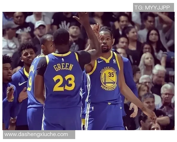 勇士与76人激战正酣2019年3月3日精彩对决回顾与分析