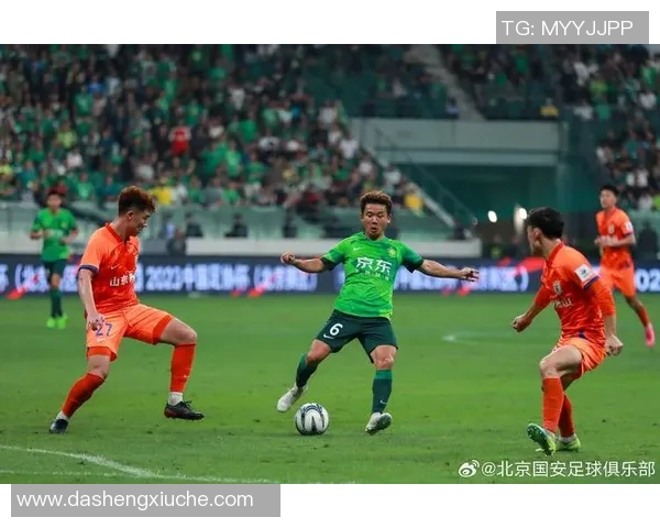 北京与广东激战回顾精彩比赛录像全记录