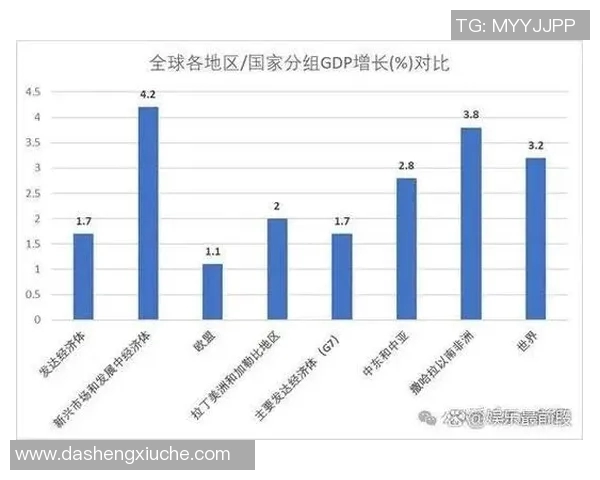 加拿大与菲律宾的对比分析探讨两国经济文化差异及发展潜力