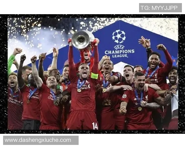 利物浦与弗拉门戈精彩对决视频回顾及赛后分析