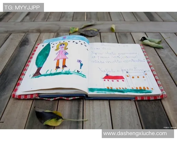 加莱诺的艺术之旅探索与创新的交汇点与灵感源泉