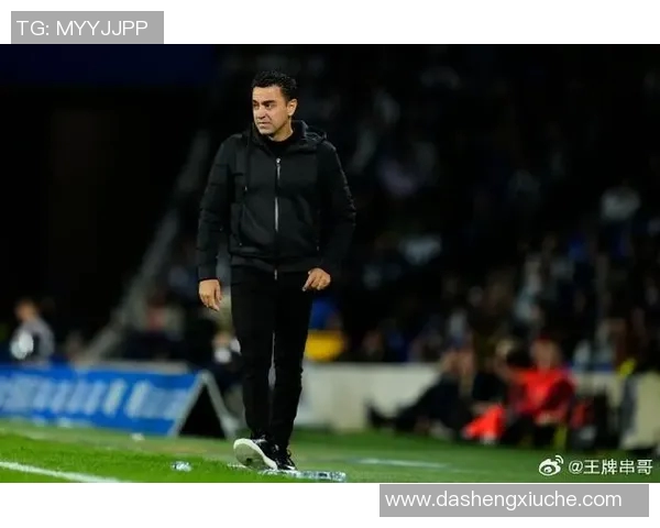 哈维宣布赛季结束后离开巴萨球队需要新的动力与方向