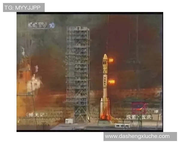 卫星直播勇士与火箭激战全场精彩瞬间尽在眼前