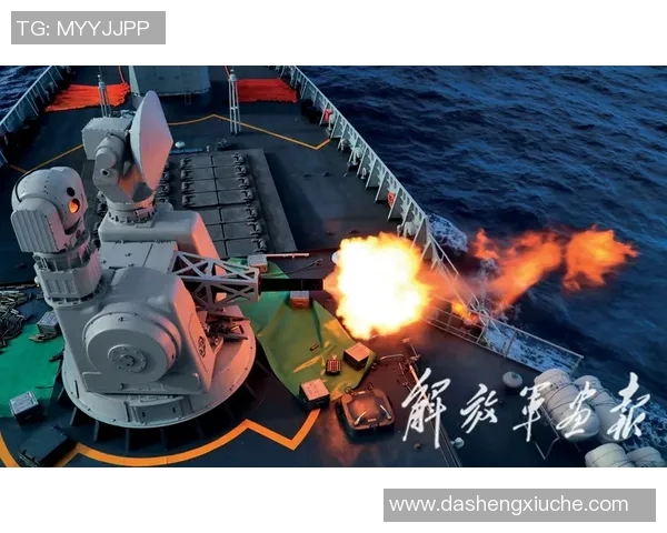 喷射机与南部鲨鱼的惊险对决谁能在海洋中称霸