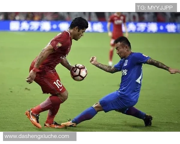 史柏迎战亚特兰大全力争胜双方球员状态解析与比赛前瞻