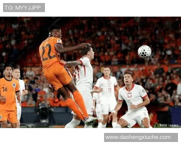 瑞士与比利时足球对决精彩纷呈谁能在这场较量中胜出