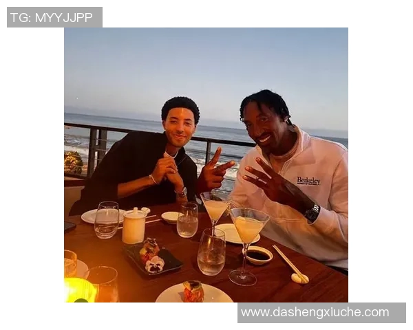 皮蓬与詹姆斯谁才是篮球历史最佳小前锋的争论与分析 皮蓬与詹姆斯谁才是篮球历史最佳小前锋的争论与分析