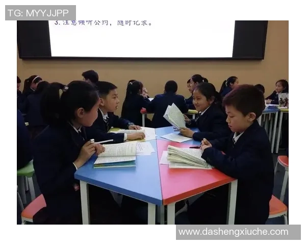 程帅澎:从青涩少年到职场精英的成长之路与人生哲学探讨 程帅澎:从青涩少年到职场精英的成长之路与人生哲学探讨