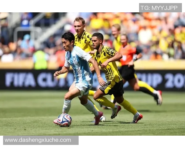 米兰与多特的对决将在何地举行赛事地点揭秘