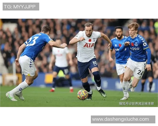 纽卡斯尔联队与狼队的激烈对决展现英超联赛的精彩与魅力