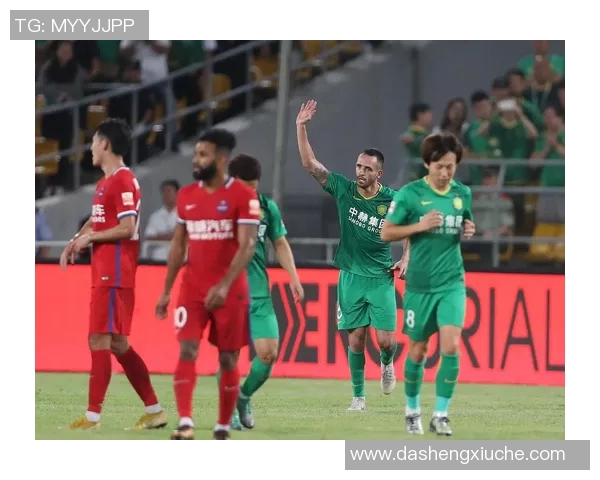 精彩直播斯威对阵国安全场比赛回顾与精彩瞬间分析 精彩直播斯威对阵国安全场比赛回顾与精彩瞬间分析