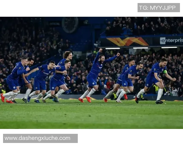 艾弗顿主场迎战切尔西双方争夺英超宝贵积分之战