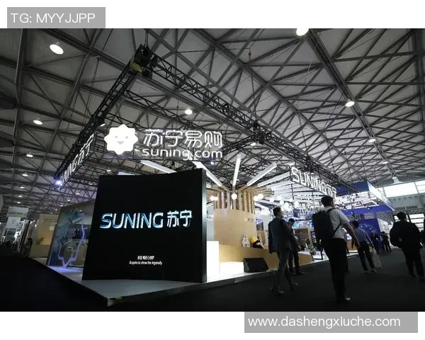 苏宁与重庆的精彩对决视频直播全程回放与赛后分析尽在这里 苏宁与重庆的精彩对决视频直播全程回放与赛后分析尽在这里