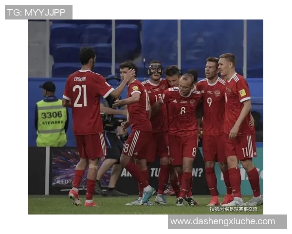 英格兰与德国欧青赛对决谁将赢得这场青春之战