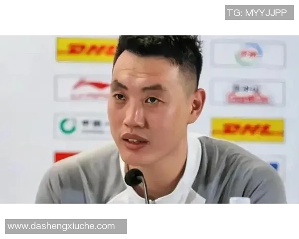 翟晓川：从篮球场上的拼搏者到生活中的多面手，展现不一样的精彩人生