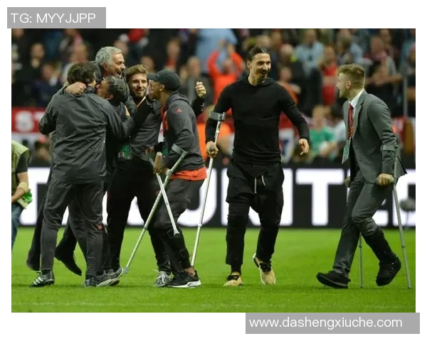 罗马与比尔森胜利精彩对决全场录像回放及精彩瞬间解析