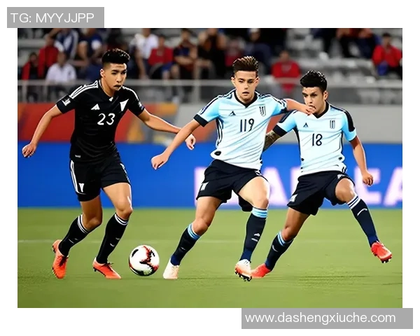 美国与新西兰篮球对决精彩回放全程回顾与分析 美国与新西兰篮球对决精彩回放全程回顾与分析