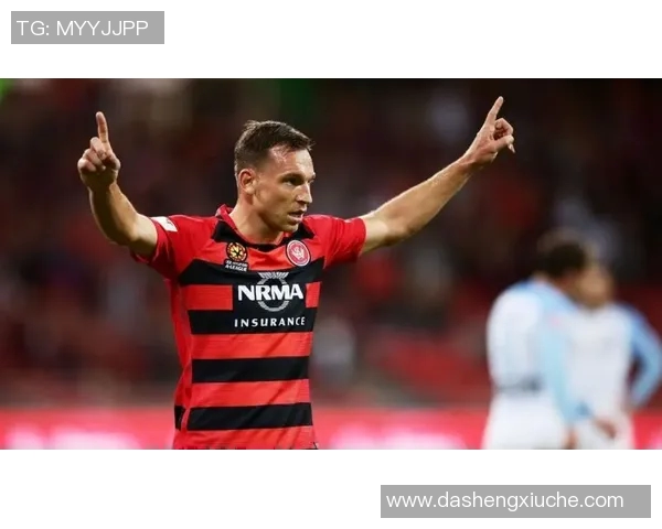 西悉尼对惠灵顿比赛前瞻分析及胜负预测详解 西悉尼对惠灵顿比赛前瞻分析及胜负预测详解