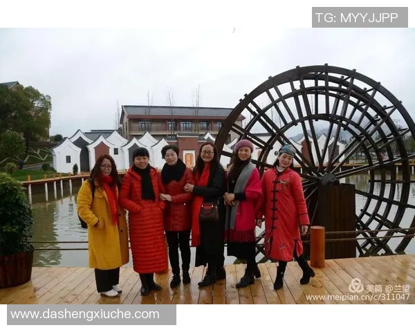 萨林杰的文学魅力与心灵探索：一位孤独作家的内心世界与时代影响