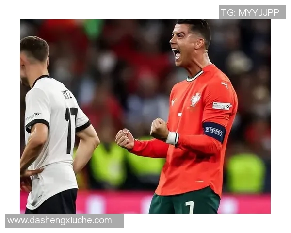 西班牙与葡萄牙精彩对决集锦回顾球迷不可错过的经典瞬间