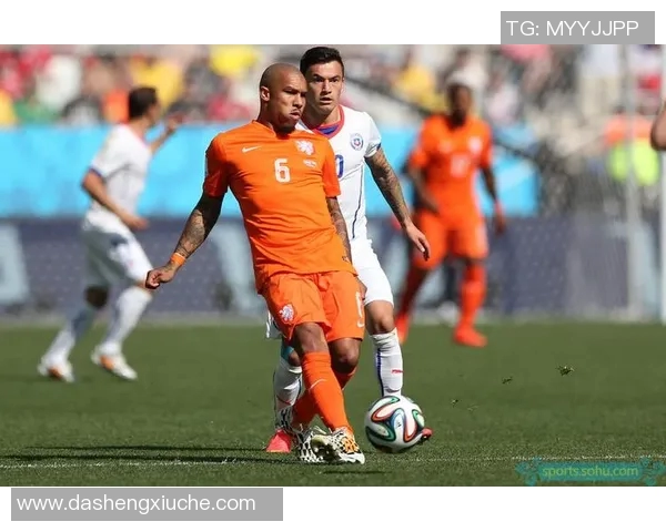 荷兰与智利比赛分析专家意见汇总及战术解读 荷兰与智利比赛分析专家意见汇总及战术解读