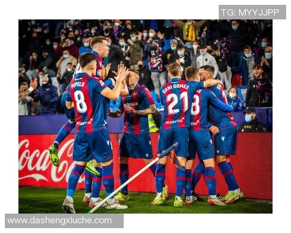 莱万特与马洛卡激战正酣谁能在这场较量中笑到最后