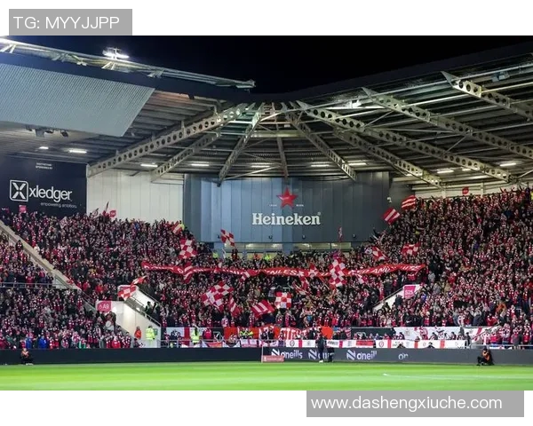 诺丁汉对维冈比赛前瞻与胜负预测分析及双方近期状态评估 诺丁汉对维冈比赛前瞻与胜负预测分析及双方近期状态评估