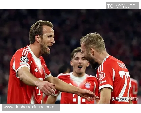 门兴与科隆实力对比分析谁能在德甲赛场更胜一筹 门兴与科隆实力对比分析谁能在德甲赛场更胜一筹