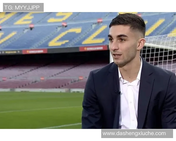 费兰托雷斯的足球之路：从青训新星到国际舞台的闪耀之星