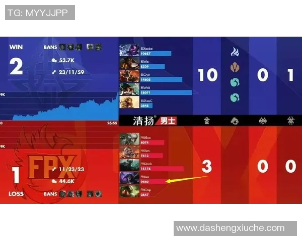 都灵对阵卡尔皮精彩直播全程回顾与赛后分析