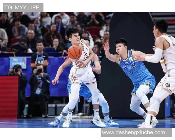 辽宁对阵北控热身赛直播时间及观看方式全攻略 辽宁对阵北控热身赛直播时间及观看方式全攻略