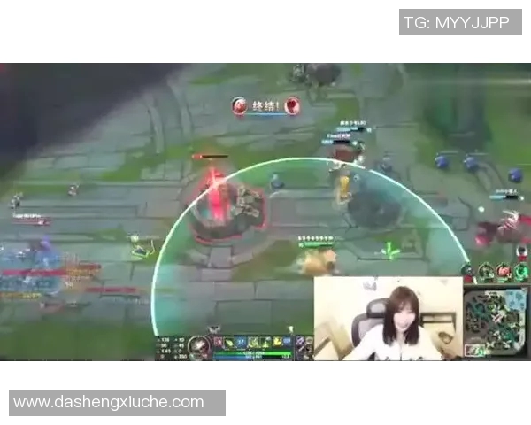 银星vs狂热直播 银星vs狂热直播