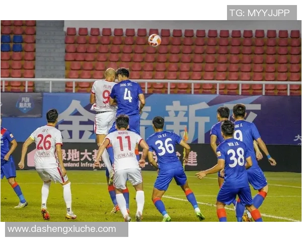 重庆与申花精彩对决直播视频全程回放及赛后分析分享 重庆与申花精彩对决直播视频全程回放及赛后分析分享