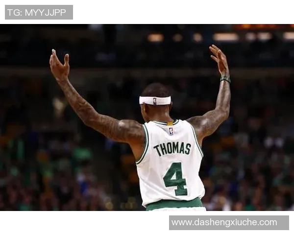 谢什科的传奇人生与篮球梦想的追逐之路