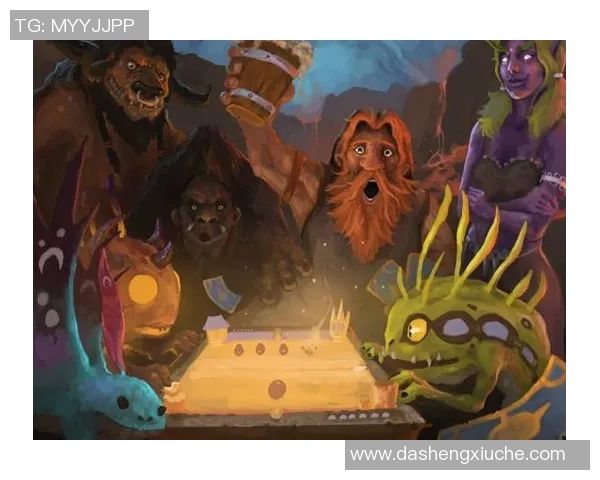 飞马与风暴的激烈对决结果揭晓谁将成为最终的胜者 飞马与风暴的激烈对决结果揭晓谁将成为最终的胜者