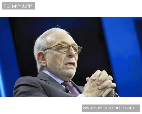 马卡比迎战拜仁慕尼黑强强对决谁能笑到最后