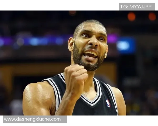 马刺与灰熊对决彩票分析及投注策略分享 马刺与灰熊对决彩票分析及投注策略分享