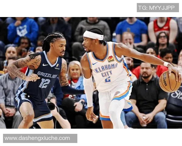 雷霆与灰熊激战正酣文字直播全程回顾精彩瞬间与赛况分析 雷霆与灰熊激战正酣文字直播全程回顾精彩瞬间与赛况分析