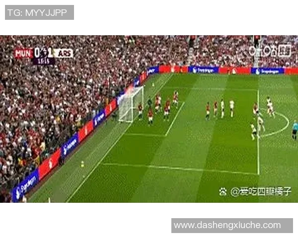 阿森纳与雷恩对决结果揭晓球迷热议赛场表现与未来展望