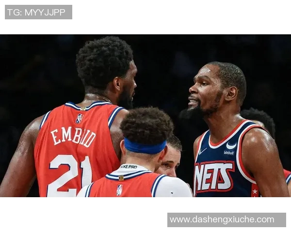 雄鹿与活塞首战精彩回顾球星对决引发球迷热议