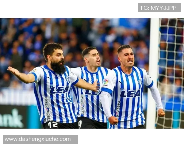 雷恩主场迎战波尔多期待精彩对决双方争夺宝贵积分的关键战役